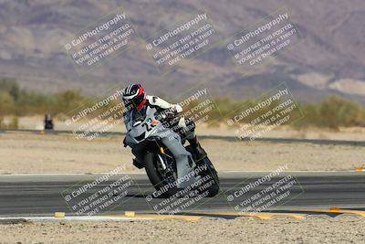 media/Mar-09-2025-TrackXperience (Sun) [[4c2000c718]]/2-Level 3/Session 4 (Turn 14)/